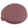 Šlifavimo lapeliai PROXXON 250 mm 240