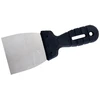 Šlifavimo lapelis CORTEX, 230 x 280 mm, P60