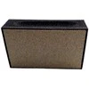 Samedia Šlifavimo padas HSP 90x55 mm BK-120