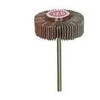 Šlifavimo ritinėlis Ø30x10mm PROXXON