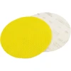 Šlifavimo tinklelis SIC, 105 x 280 mm, P400