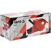 Juostinis šlifuoklis Yato YT-82240