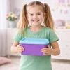 Slime gamybos rinkinys, Žaidimų tešla, Vaikai, Kūrybinė erdvė, Galaxy