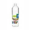 Slime gelio aktyvatorius 500 ml, ASTRA