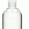 Slime gelio aktyvatorius 500 ml, ASTRA