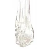 Slime gelio aktyvatorius 500 ml, ASTRA
