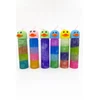 SLIME GLUT LARGE XXL RINKINYS