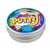 Iigroup SLIME Magic Putty – spalvinga pramoga