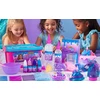 SLIME MEGA XXL RINKINYS SLIME GLUTS GAMYBAI DOVANA VAIKŲ DIENOS proga