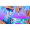 SLIME MEGA XXL RINKINYS SLIME GLUTS GAMYBAI DOVANA VAIKŲ DIENOS proga