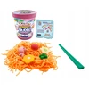 Slime Ramen Nudle VALENTINO DIENOS KREVETĖS Epee