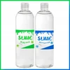 SLIME RINKINYS 7in1 PVA KLIJAI KLIJAI GAMINTI 1L