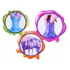 SLIME SLIME KIT „pasidaryk pats“.