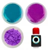 Slimebox GALAXY gleivių gamybos rinkinys | Slime Box | Geriausiai parduodama Slime Dovana