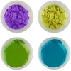 Slimebox SMART gleivių gaminimo rinkinys | Slime Box | Slime sandėris