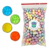 Slimebox SMART gleivių gaminimo rinkinys | Slime Box | Slime sandėris