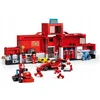 SLUBAN F1 BLOKAI „Pit Stop“ paslauga 557 - B0375