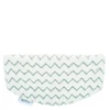 Dulkių siurblys Bissell Powerfresh Mop Pads kit for BISSELL PowerFresh 2113N, 1440N, 2234N, 2113N and PowerFresh Slim 2234E