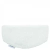Dulkių siurblys Bissell Powerfresh Mop Pads kit for BISSELL PowerFresh 2113N, 1440N, 2234N, 2113N and PowerFresh Slim 2234E
