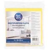 Šluostė gerai sugerianti universali 5 vnt. 38x38 cm Nord Clean 184033 (18)