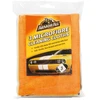 Motip Carpolishing Rankšluostis 5-pack, šluostės poliravimui, 5 vnt.