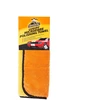 Motip Carpolishing Rankšluostis 5-pack, šluostės poliravimui, 5 vnt.