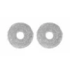 MOVA MRMP8 Mop Pad for E30 Ultra,P50 Ultra,P50 Pro Ultra,V50 Ultra