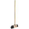 Bikuvalt Šluota Eco Natural Bambukiniu Kotu 120cm