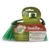 Tonkita we like green Tonkita we like žalias Šluota Ecologica Lauko be kotelio