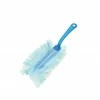 Elina Clean Šluostės antistatinės (dulkėms ,voratinkliams)5vnt +rankena