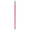 Okko Prisukamas kotas šluotai York 130cm skirtingų spalvų