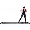 Slydimo kilimėlis inSPORTline Fluxlide 230x50cm