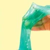 Šlykštukas Slime Canal 6+m.
