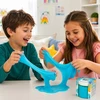 Tuban Jiggly Slime - Slaimas - Turkio Perlas - 100 g
