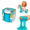 Tuban Jiggly Slime - Slaimas - Turkio Perlas - 100 g