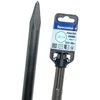 Grąžtas SPECIALIST+ SDS MAX smailus kaltas, 400 mm