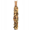 Garden&amp;Fun „Smakers“ grūdų mišinys žiemojantiems paukščiams 55 g GF-12809