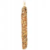 Garden&amp;Fun „Smakers“ pagaliukas su miltiniais sliekais laukiniams paukščiams 170 g GF-12813