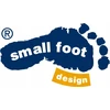 Small Foot KENDAMA žaislas, MEDINIS ŽAIDIMAS VAIKAMS, PUIKI DOVANA VAIKAMS SFD