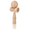 Small Foot KENDAMA žaislas, MEDINIS ŽAIDIMAS VAIKAMS, PUIKI DOVANA VAIKAMS SFD