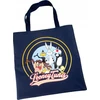 Small Foot Krepšys ant peties sportowa Looney Tunes dla Dzieci