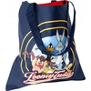 Small Foot Krepšys ant peties sportowa Looney Tunes dla Dzieci
