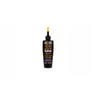 Smar Muc-Off C3 All Weather Ceramic Lube 120ml