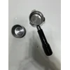 SMARISTA BEDUGNIO filtro įdėklas BARISTA KAVAI 54 MM