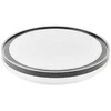 Pakabinamas šviestuvas Bona electrica Smart-025 72W dimmable