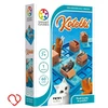 Smart Games Kotełki (PL) IUVI Games