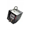 Smart Kitchen SANDOR tradicinis puodas 5,1 l