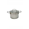 Smart Kitchen SANDOR tradicinis puodas 5,1 l