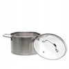 Smart Kitchen SANDOR tradicinis puodas 5,1 l