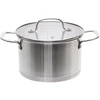 Smart Kitchen SANDOR tradicinis puodas 5,1 l
